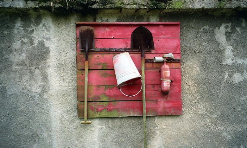Haselbach, Dorfstr. 49, 12.8.1999.jpg